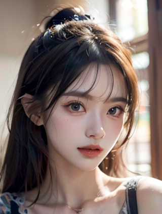 戏剧与悲伤：一场情感的交织